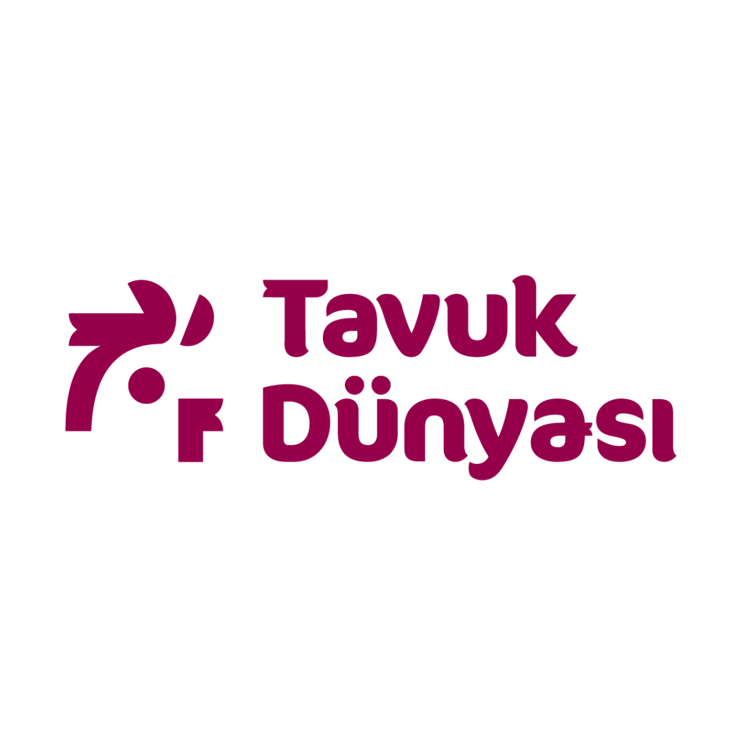 TAVUK